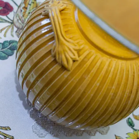 Villa Baja Sardinia بايا سردينيا