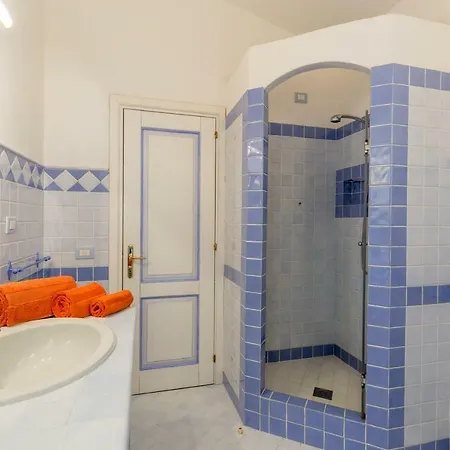 Villa Baja Sardinia